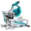 Пила торцовочная MAKITA LS 1019