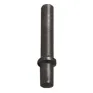 Запасная часть MAKITA Боек к перфоратору HR2470FT / HR2811FT / DHR264 MAKITA (324796-2)