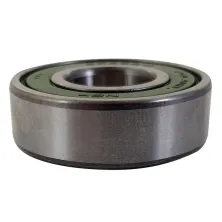 Запасная часть MAKITA Подшипник 6202DW шлифовальной машины Makita BO3711 211228-7