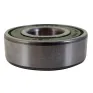 Запасная часть MAKITA Подшипник 6202DW шлифовальной машины Makita BO3711 211228-7