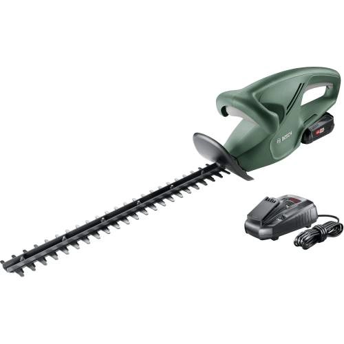 Кусторез BOSCH EasyHedgeCut 18-45