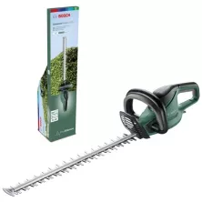 Кусторез BOSCH UniversalHedgeCut 50