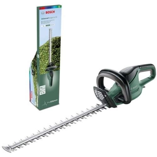 Кусторез BOSCH UniversalHedgeCut 50