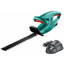 Кусторез BOSCH EasyHedgeCut 12-35 аккумуляторный