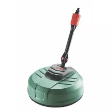 Насадка к ОВД BOSCH AquaSurf 250 Patio Cleaner