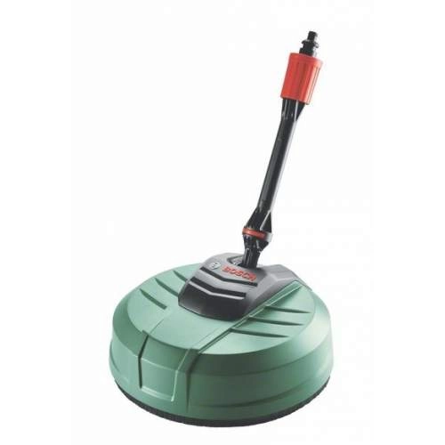 Насадка к ОВД BOSCH AquaSurf 250 Patio Cleaner