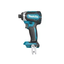 Гайковерт MAKITA DTD 153 ZJ