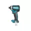 Гайковерт MAKITA DTD 153 ZJ