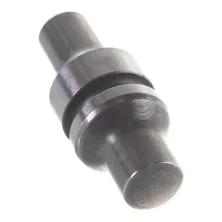 Запасная часть BOSCH болт ударный для GBH 2-22 / 2-23