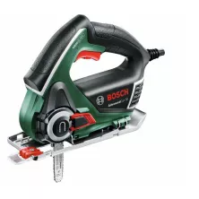 Лобзик BOSCH AdvancedCut 50 (case)