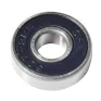 Запасная часть MAKITA 210034-7 Подшипник 607 607LLB, Россия