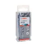 Сверло по металлу BOSCH 5.0x52x86 mm / HSS PointTeQ