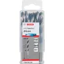 Сверло по металлу BOSCH 6.0x57x93 mm / HSS PointTeQ