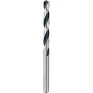 Сверло по металлу BOSCH 6.0x57x93 mm / HSS PointTeQ