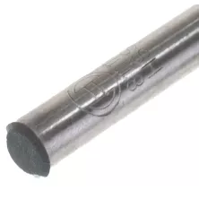 Сверло по металлу BOSCH 8.0x75х117 mm / HSS PointTeQ / 10 шт