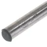 Сверло по металлу BOSCH 8.0x75х117 mm / HSS PointTeQ / 10 шт