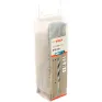 Сверло по металлу BOSCH 8.0x75х117 mm / HSS PointTeQ / 10 шт