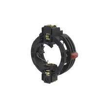 Запасная часть BOSCH Щеточная пластина к GBH 2-26 DRE / GBH 2-26 DFR / GSB 21-2 RE