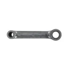 Запасная часть BOSCH 1617000753 шатун (Германия)