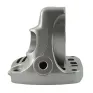 Запасная часть MAKITA Корпус редуктора для болгарки УШМ Makita GA5030 318335-8