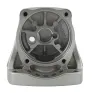 Запасная часть MAKITA Корпус редуктора для болгарки УШМ Makita GA5030 318335-8