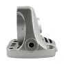 Запасная часть MAKITA Корпус редуктора для болгарки УШМ Makita GA5030 318335-8