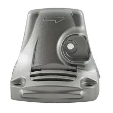 Запасная часть MAKITA Корпус редуктора для болгарки УШМ Makita GA5030 318335-8