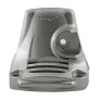 Запасная часть MAKITA Корпус редуктора для болгарки УШМ Makita GA5030 318335-8