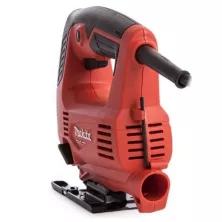 Лобзик MAKITA MT M 4301 (carton)