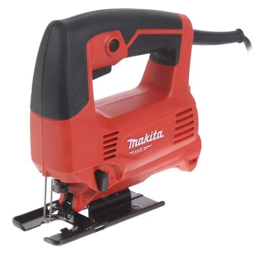 Лобзик MAKITA MT M 4301 (carton)