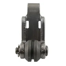 Запасная часть MAKITA Опорный ролик пилки лобзика Makita 4350FCT 153334-1