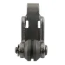Запасная часть MAKITA Опорный ролик пилки лобзика Makita 4350FCT 153334-1