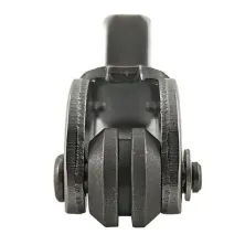 Запасная часть MAKITA Опорный ролик пилки лобзика Makita 4350FCT 153334-1