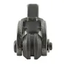 Запасная часть MAKITA Опорный ролик пилки лобзика Makita 4350FCT 153334-1