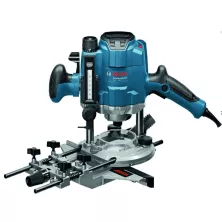 Фрезер BOSCH GOF 1250 CE