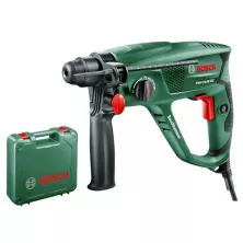 Перфоратор SDS-plus BOSCH PBH 2100 RE