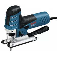 Лобзик BOSCH GST 150 CE