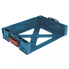 Кейс BOSCH i-Boxx active Rack single sales