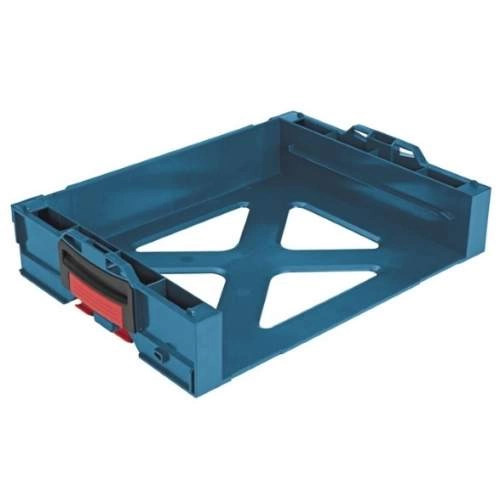 Кейс BOSCH i-Boxx active Rack single sales