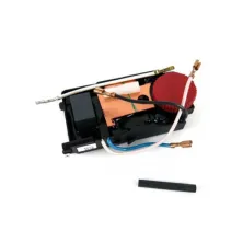 Запасная часть BOSCH 1607233292 Регулятор частоты вращения (Германия)
