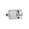 Запасная часть BOSCH Двигатель 18V__GSR 18V-28 / GSR 18-2-LI Plus