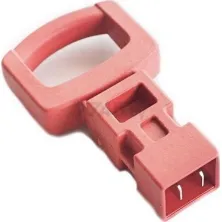 Запасная часть MAKITA Ключ к газонокосилке DLM380 / DLM382 / DLM431 / DLM432