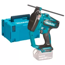 Ножницы MAKITA DSC 102 ZJ шпилькорез в кейсе,