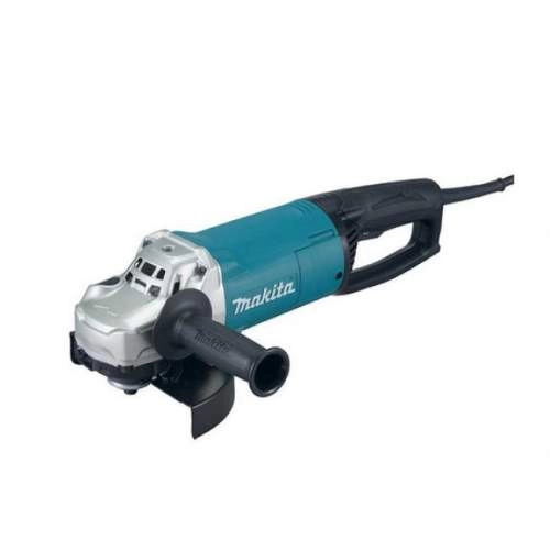 Углошлифмашина 180мм MAKITA GA 7063 R в кор.