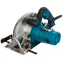 Пила дисковая MAKITA HS 7601 X1