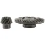 Запасная часть BOSCH Коническая пара болгарки УШМ Bosch GWS 17-125 CI (3601G950R0) 1607000D4Y