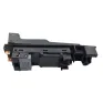 Запасная часть BOSCH Выключатель болгарки УШМ Bosch GWS 20-180 H (0601849003) 1607000967