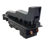 Запасная часть BOSCH Выключатель болгарки УШМ Bosch GWS 20-180 H (0601849003) 1607000967
