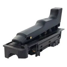 Запасная часть BOSCH Выключатель болгарки УШМ Bosch GWS 20-180 H (0601849003) 1607000967