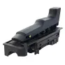 Запасная часть BOSCH Выключатель болгарки УШМ Bosch GWS 20-180 H (0601849003) 1607000967